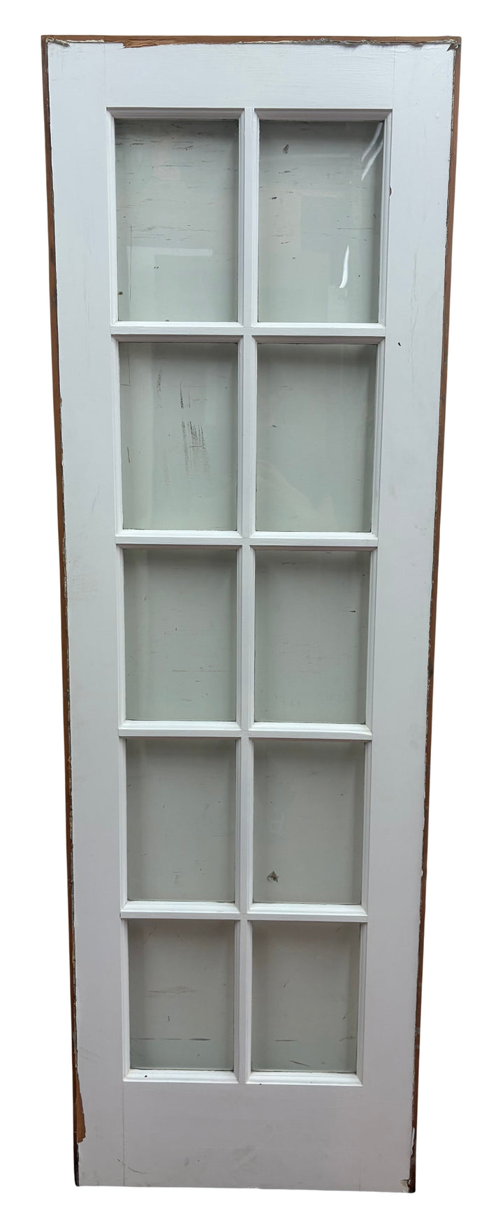 10-Light Sidelight  (SL-005)