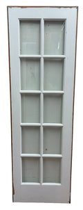 10-Light Sidelight  (SL-005)