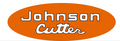 1971 Johnson Cutter Decal Set