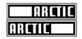 1974 Arctic Cat El-Tigre Tunnel Decals
