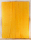 Alaskan Yellow Cedar Guitar Soundboard