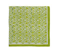 Alfresco Tablecloth