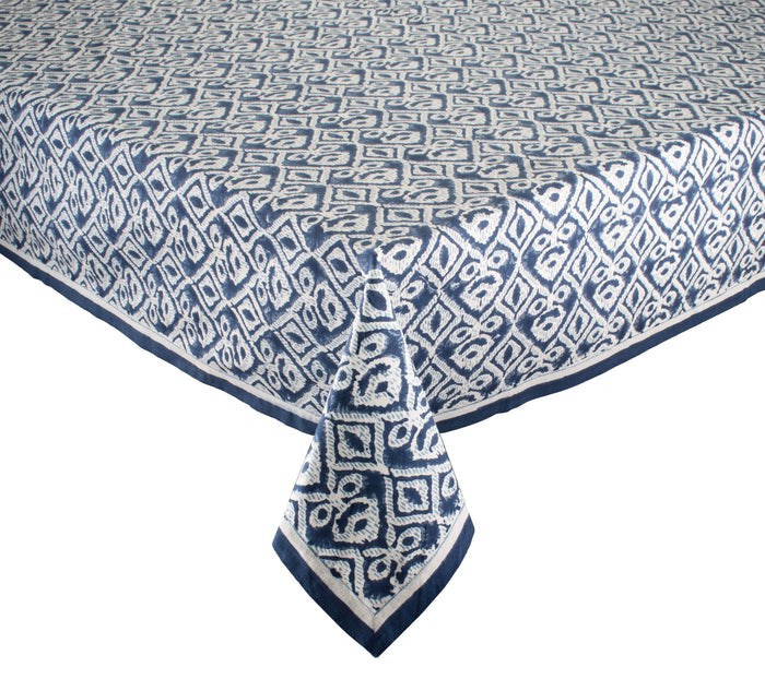 Alfresco Tablecloth