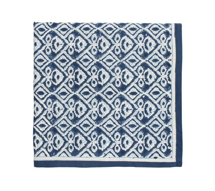 Alfresco Tablecloth