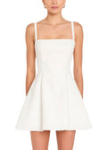 Anna Dress-Dresses-Uniquities