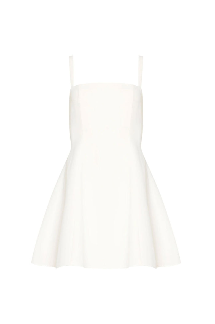 Anna Dress-Dresses-Uniquities