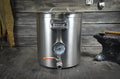 Kettles And All-Grain Equipment - Anvil Brew Kettle