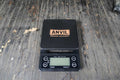 Anvil Small High Precision Scale
