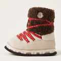 Apres Ski Boot