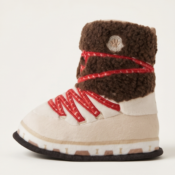 Apres Ski Boot