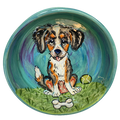 Australian Shepherd Mini