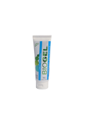 Biogel 4 oz. Tube