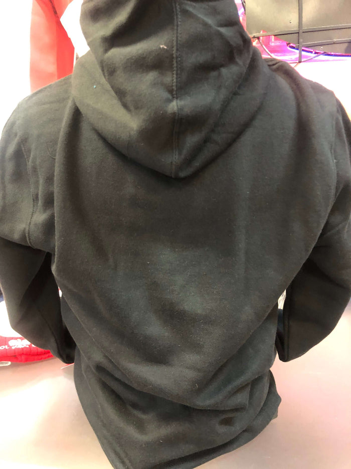 Bulk of Germany  Men's FIFA World Cup 2022  Hoodie 12 Pack
