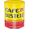 Cafe Bustelo Can 10oz.