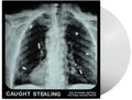 Caught Stealing (Original Soundtrack)(White Vinyl)