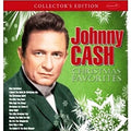 Christmas Favorites