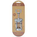 Corkscrew / Bottle Opener - East Side Grocery