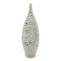 Danny Meisinger - Pebble Bottle  #DM13