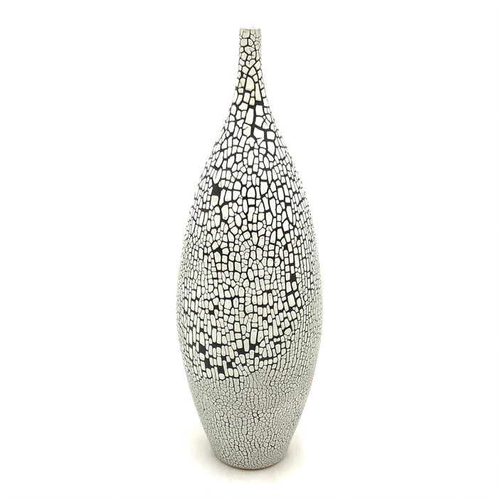 Danny Meisinger - Pebble Bottle  #DM13