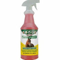 Durvet Topical Fungicide w/Sprayer 32oz.