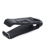 freestone nipper