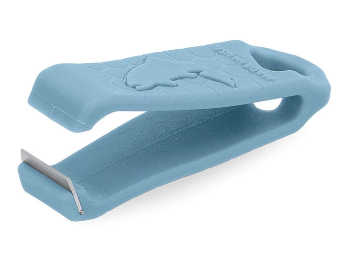 freestone nipper