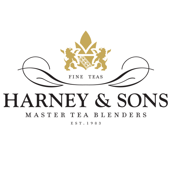 Harney & Sons Tea 20ct.