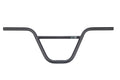 Haro 1978 Handlebar - media_1d84a4f1-701e-4f8d-a4a0-222b7db540cf