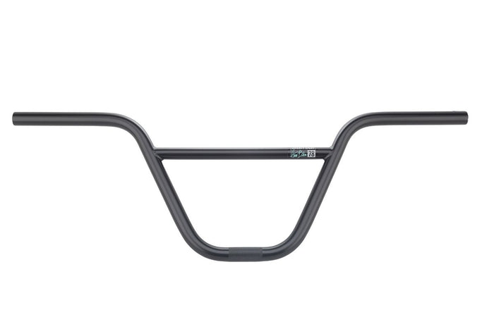 Haro 1978 Handlebar - media_1d84a4f1-701e-4f8d-a4a0-222b7db540cf