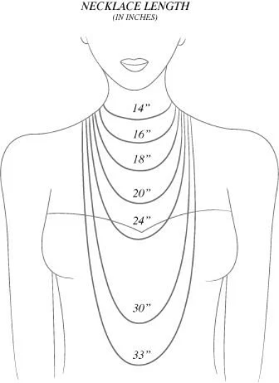 Infinity Heart Polyamory symbol on silver chain necklace. Adult, BDSM, Poly