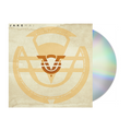Jake Mai - Olivine Acoustic CD
