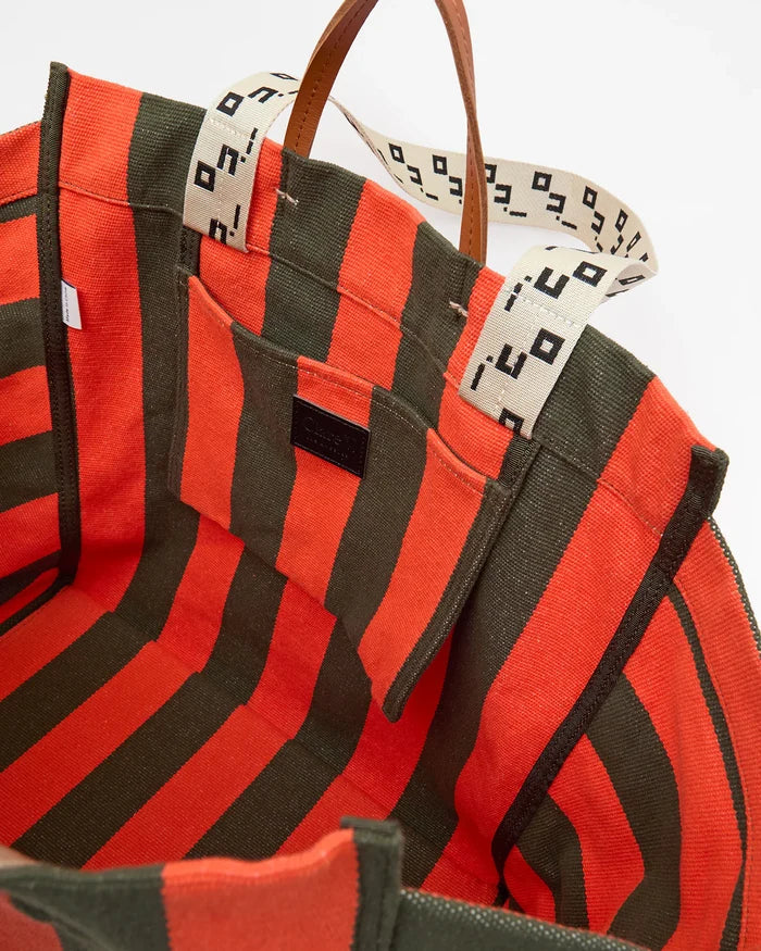 La Côte Tote