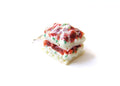 Lasagna Charm
