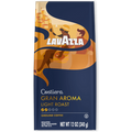 LavAzza Coffee 12oz. Bag