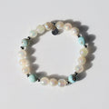 Limited Edition Live Shopping Special Bracelet #39