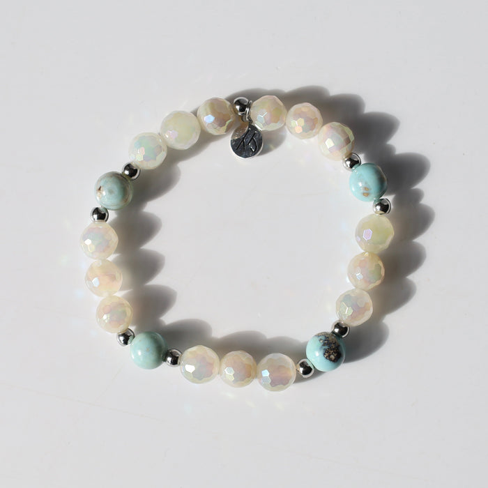 Limited Edition Live Shopping Special Bracelet #39