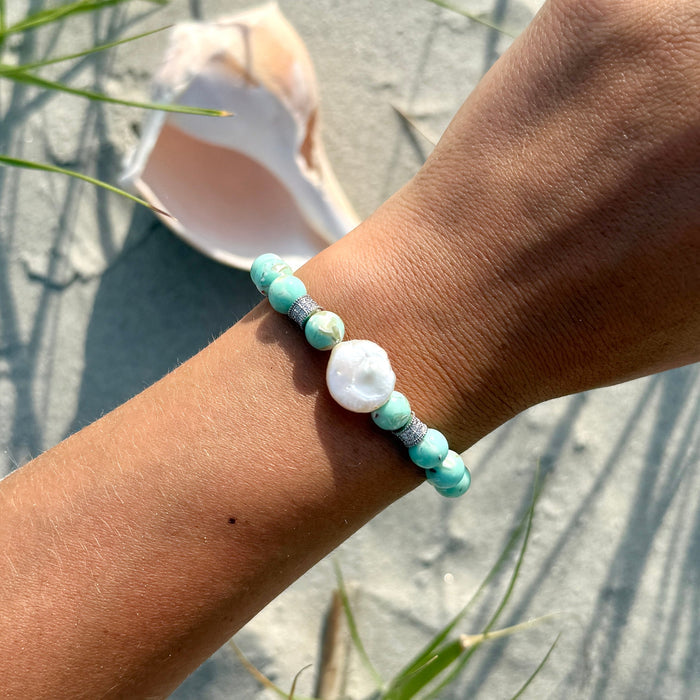 Limited Edition Live Shopping Special Bracelet #53