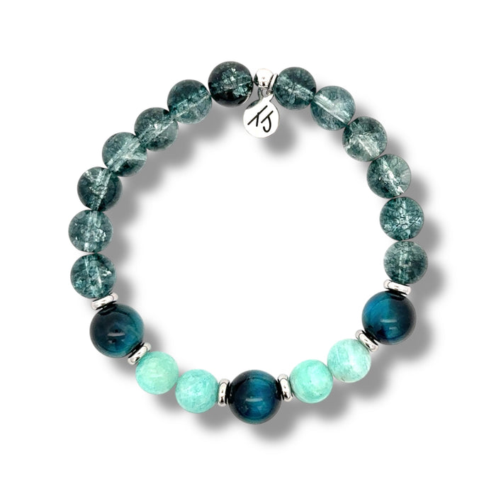 Limited Edition Live Shopping Special Bracelet #62
