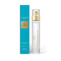Melbourne Muse Eau de Parfum - .47 oz