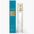 Midnight in Milan Eau de Parfum - .47 oz