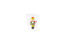 Happy Everything Mr.Nutcracker Frosted Cups