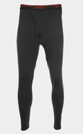 M’s lightweight base layer bottom