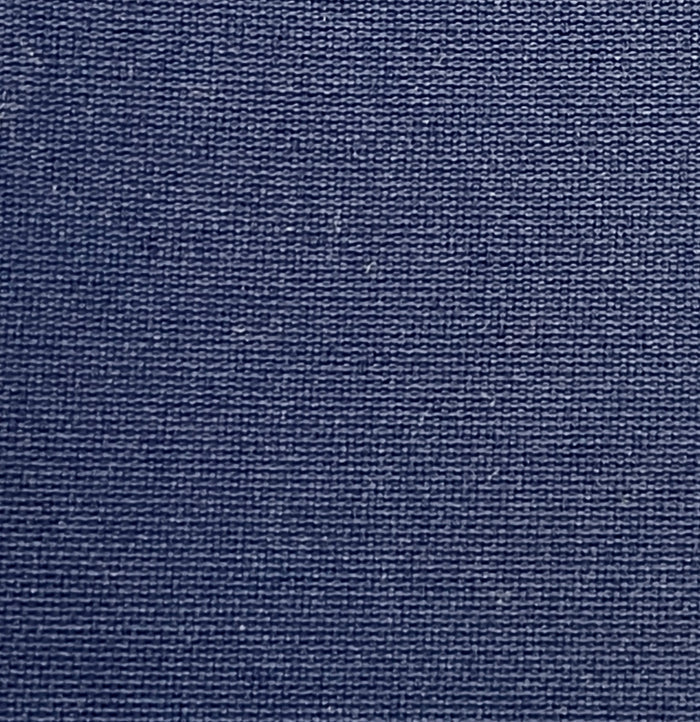 Outdoor Pillow - Royal Blue