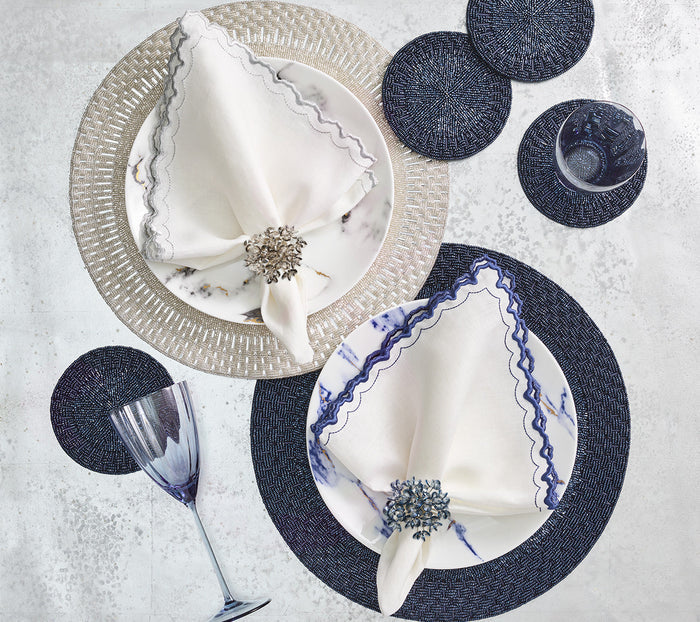 Palisade Placemat