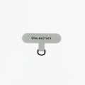 Phone Chain Attachment