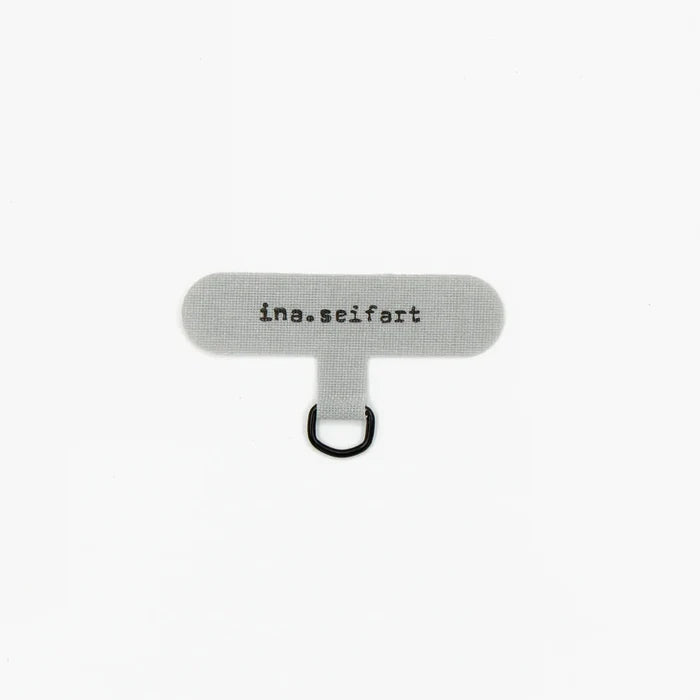 Phone Chain Attachment