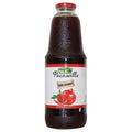 Pocasville Pomegranate Juice 33.8oz. - East Side Grocery