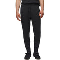 PRANA ALTITUDE TRACKER II PANT