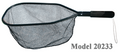 Ranger net