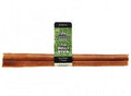 RedBarn Bully Stick 7 in.